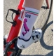 Skarpetki kolarskie, GIRO, Fight For Pink.